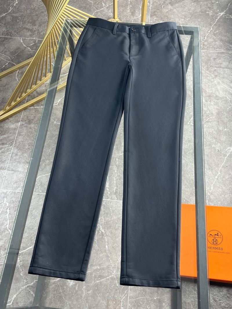 Tommy Hilfiger Long Pants